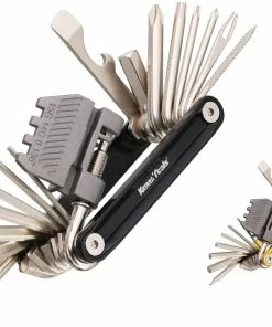 Katana X-21 Outil Multifonctions