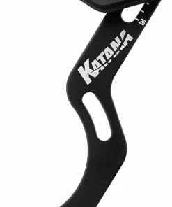 Katana Guide De Chaîne Flip-Guide SG-01