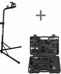 Katana WS-33 Kit D'atelier