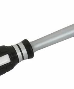 Katana Clé à Cliquet 1/2