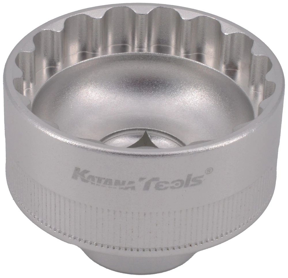 Katana Outil Pour Palier De Pédalier HOLLOWTECH II/GXP BCT-10