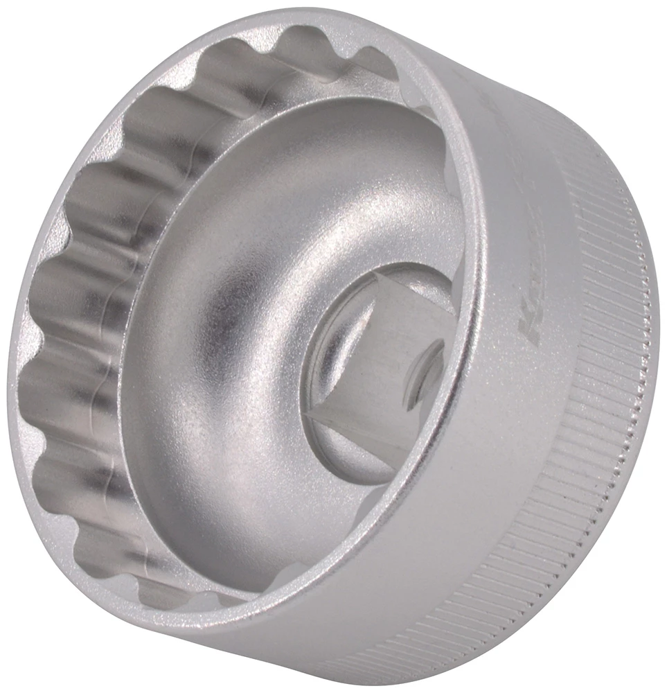 Katana Outil Pour Palier De Pédalier HOLLOWTECH II/GXP BCT-10 – Image 2