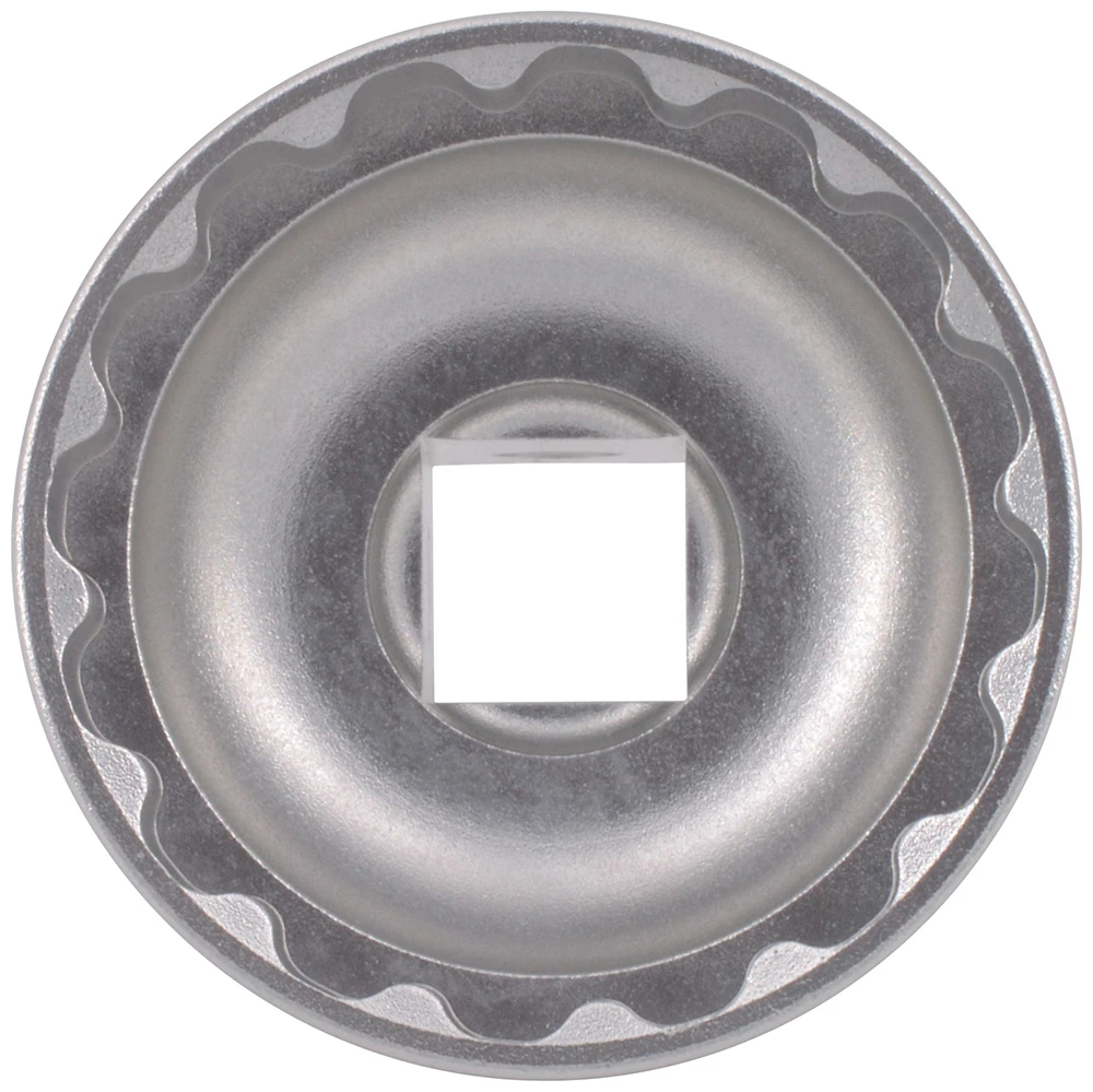 Katana Outil Pour Palier De Pédalier HOLLOWTECH II/GXP BCT-10 – Image 3