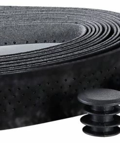 Katana A2 Bande De Guidon