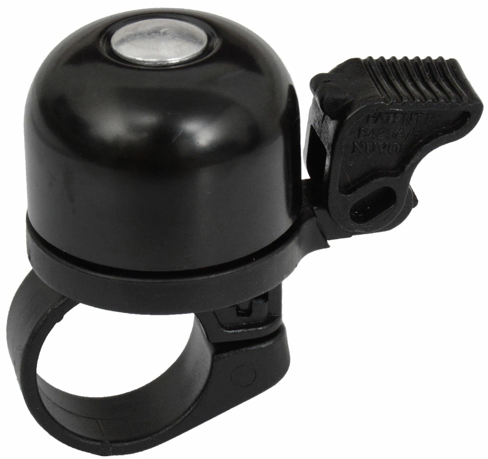 Katana Sonnette AP Minibell