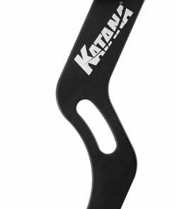 Katana Guide De Chaîne Flip-Guide SG-02