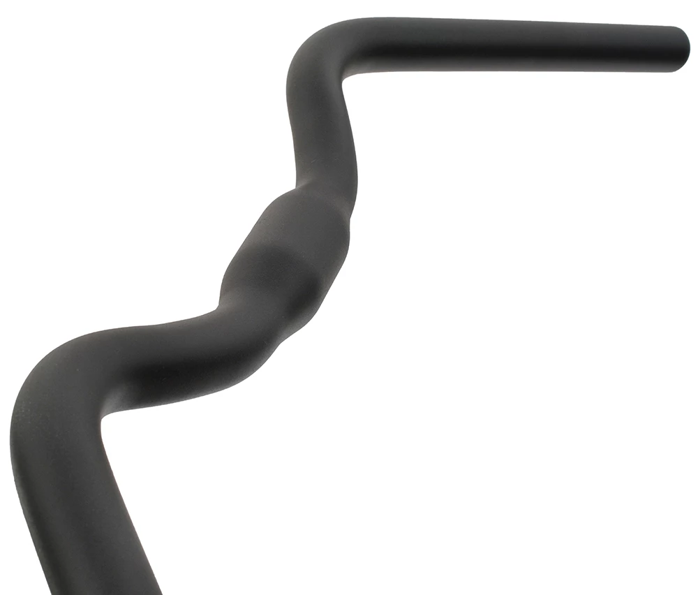 Katana Guidon RELAX 34° OS – Image 2