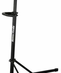 Katana RS-1E Support De Montage Pour Charges Lourdes HD