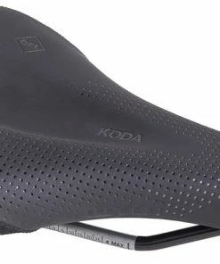 Wtb Selle Koda Cromoly