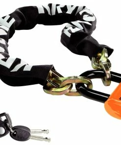 Verrou De Chaîne Kryptonite New York Chain® 1210