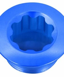 Katana Vis De Fixation De Manivelle Alu