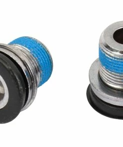 Radon Vis De Manivelle M15 Pour Moteurs Bosch Ou ISIS