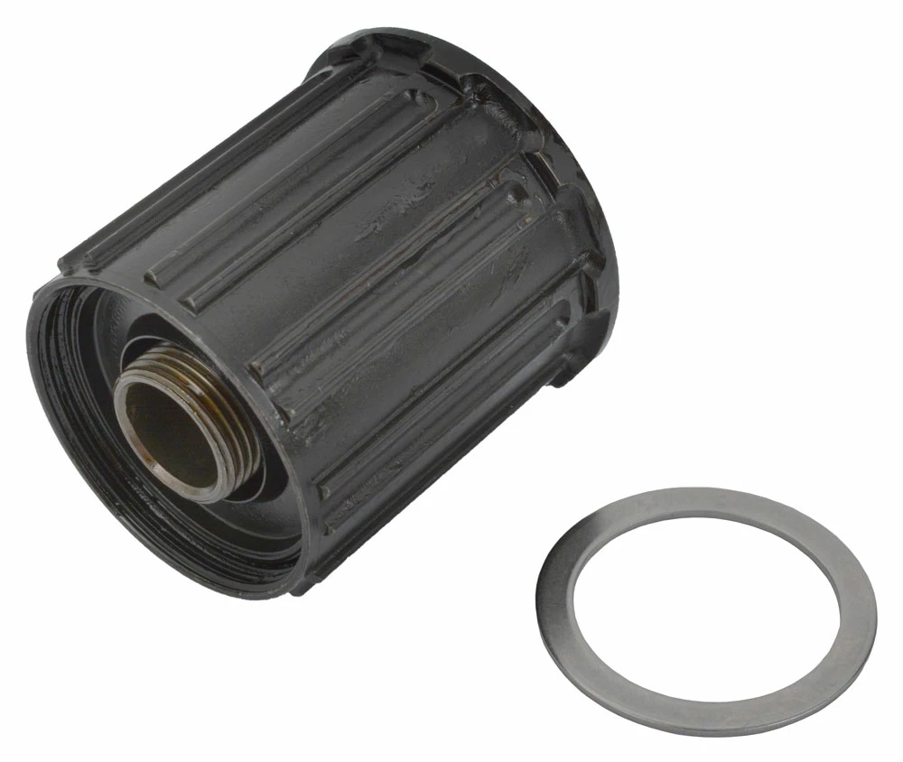 Shimano Corps De Roue Libre Pour FH-T660/665/670/675