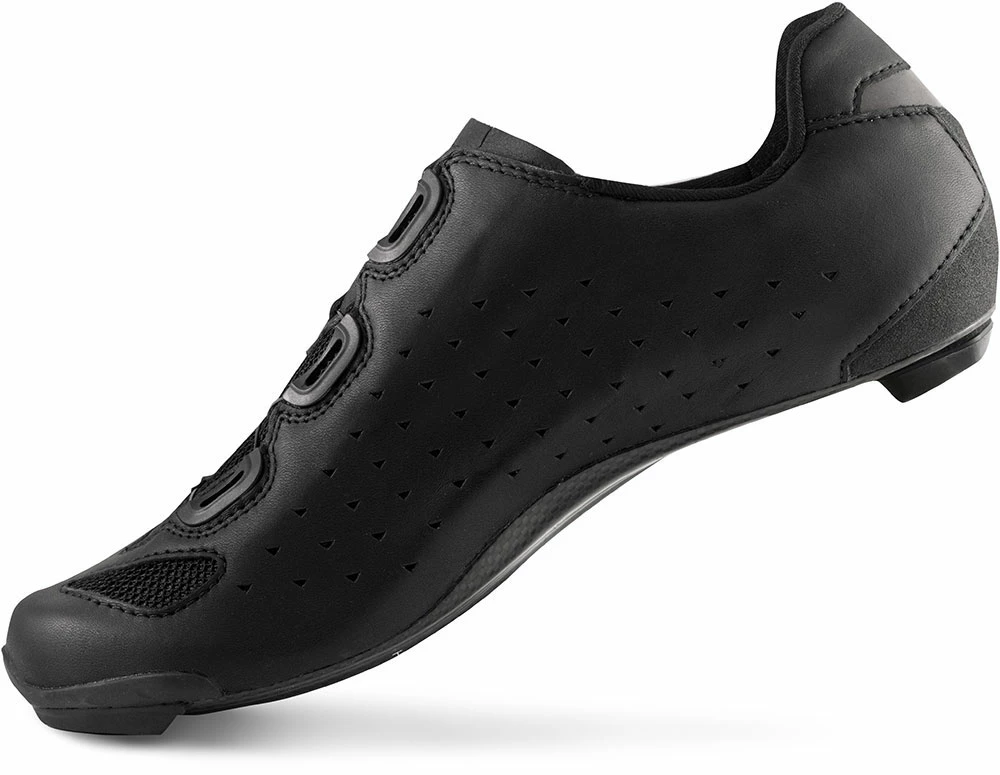 Lake CX238 - Road Bike Shoes – Image 4