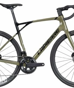 Lapierre PULSIUM SAT 7.0