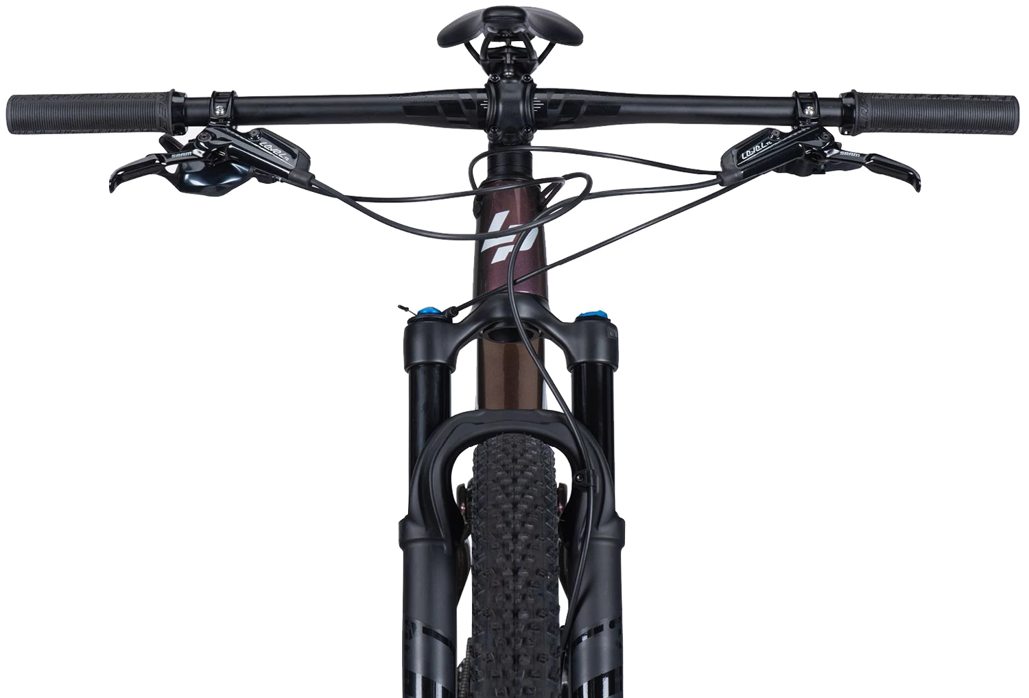 Lapierre XRM 7.9 – Image 3