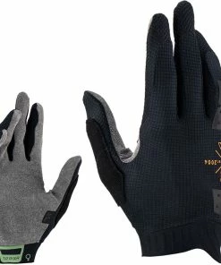 LEATT 1.0 GripR - Gants De VTT Pour Femmes