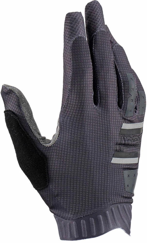 LEATT 1.0 GripR - Gants De VTT Pour Enfants – Image 2