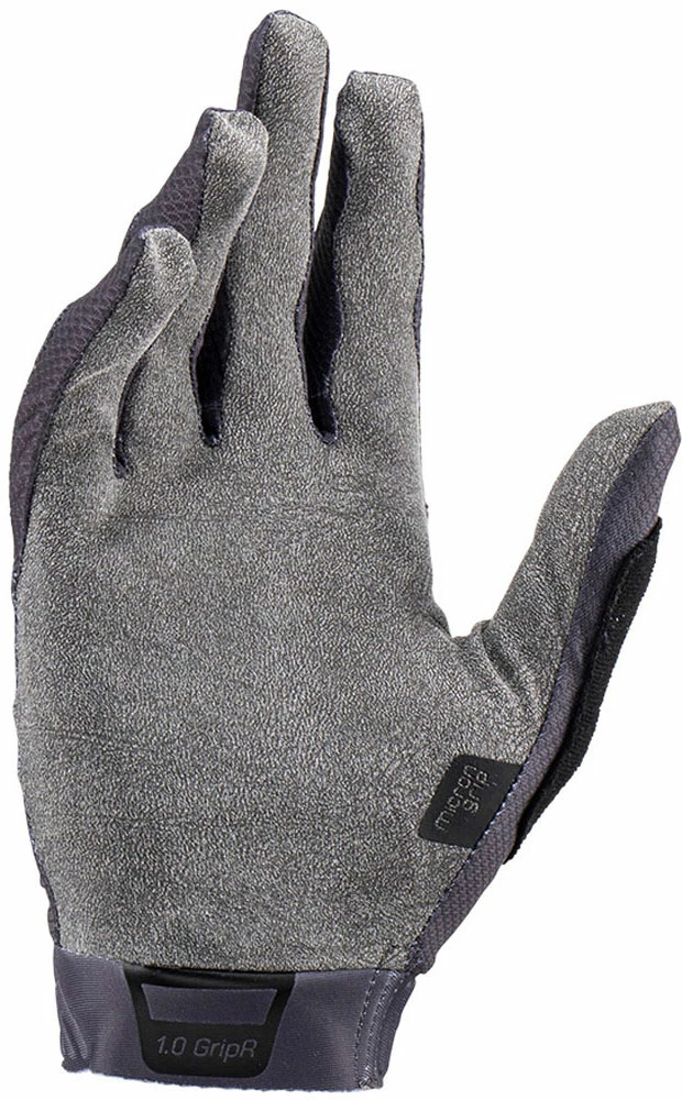 LEATT 1.0 GripR - Gants De VTT Pour Enfants – Image 3