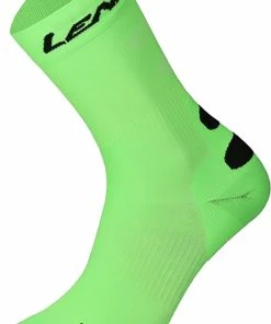 Lenz Compression 6.0 Mid - Compression Socks