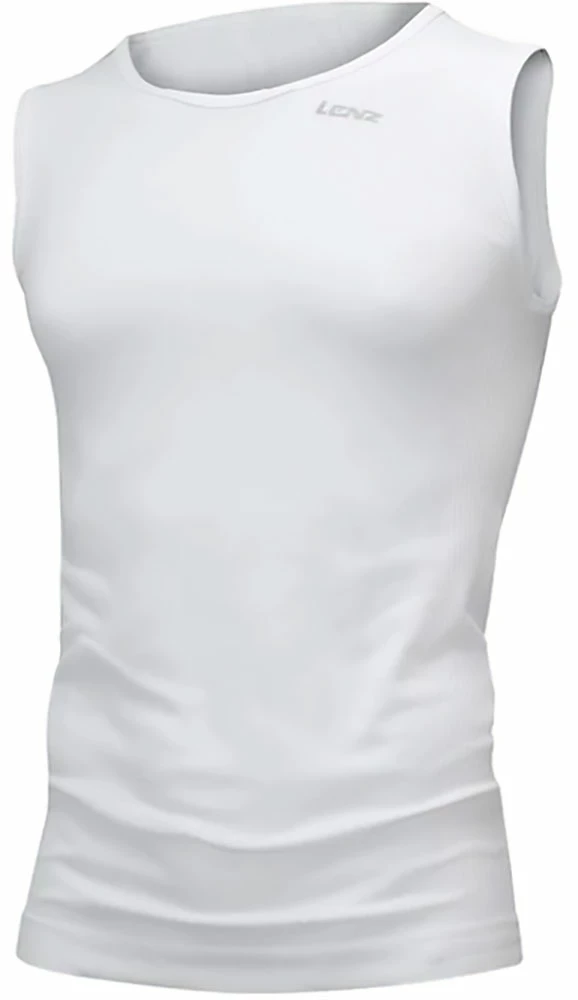 Lenz Performance - Tank Top 1.0