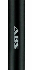 Lezyne Tuyau Flexible ABS