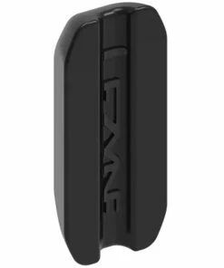 Lezyne Adaptateur De Tige De Selle D-Shape