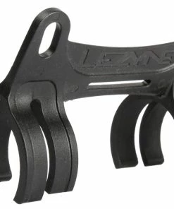 Lezyne Support De Rechange Pour Pompes HP