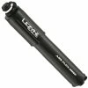 Lezyne Tech Drive HV Medium Minipump
