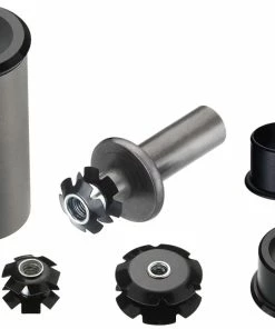 Lifu / IceToolz E114 Outil D'enfoncement Xpert Pour Griffes Ahead