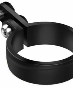 LITEMOVE Support De Feu Arrière