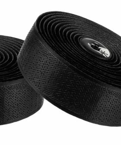 LIZARD SKINS Ruban De Guidon DSP V2 1,8mm