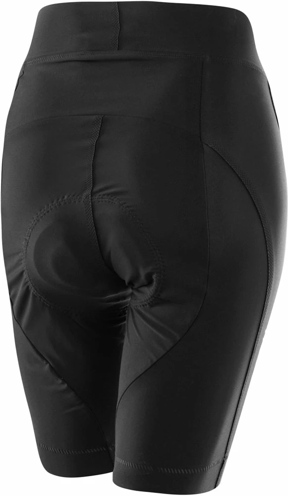 Loeffler Hotbond® - Cuissard De Cyclisme Pour Femmes Avec Rembourrage – Image 2