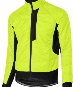 Loeffler Iso-Jacket Hotbond® PL60 - Thermal Jacket