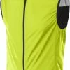 Loeffler WPM Pocket - Wind Vest