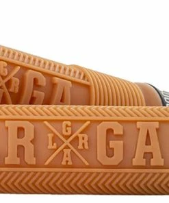 LOOSE RIDERS Poignées C/S Regular