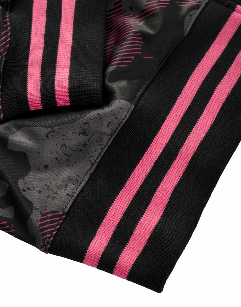 LOOSE RIDERS All Weather - Sweat à Capuche Polaire MTB Pour Femme – Image 5