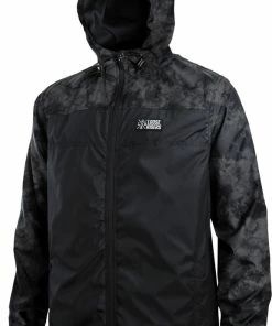 LOOSE RIDERS All Weather - Veste Coupe-vent MTB