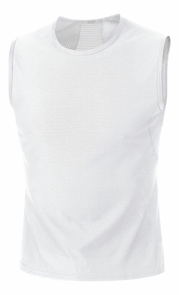 GOREWEAR M Base Layer Shirt