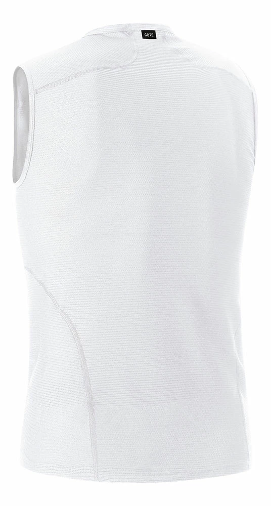 GOREWEAR M Base Layer Shirt – Image 2