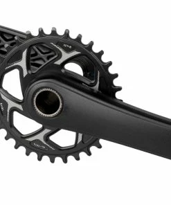 M-Wave Manivelle 1x11 Boost 32 175mm