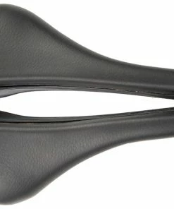 M-Wave Comp XI - Selle De Vélo De Course