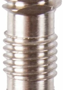 M-Wave Noyau De Valve Pour Valve French/Presta