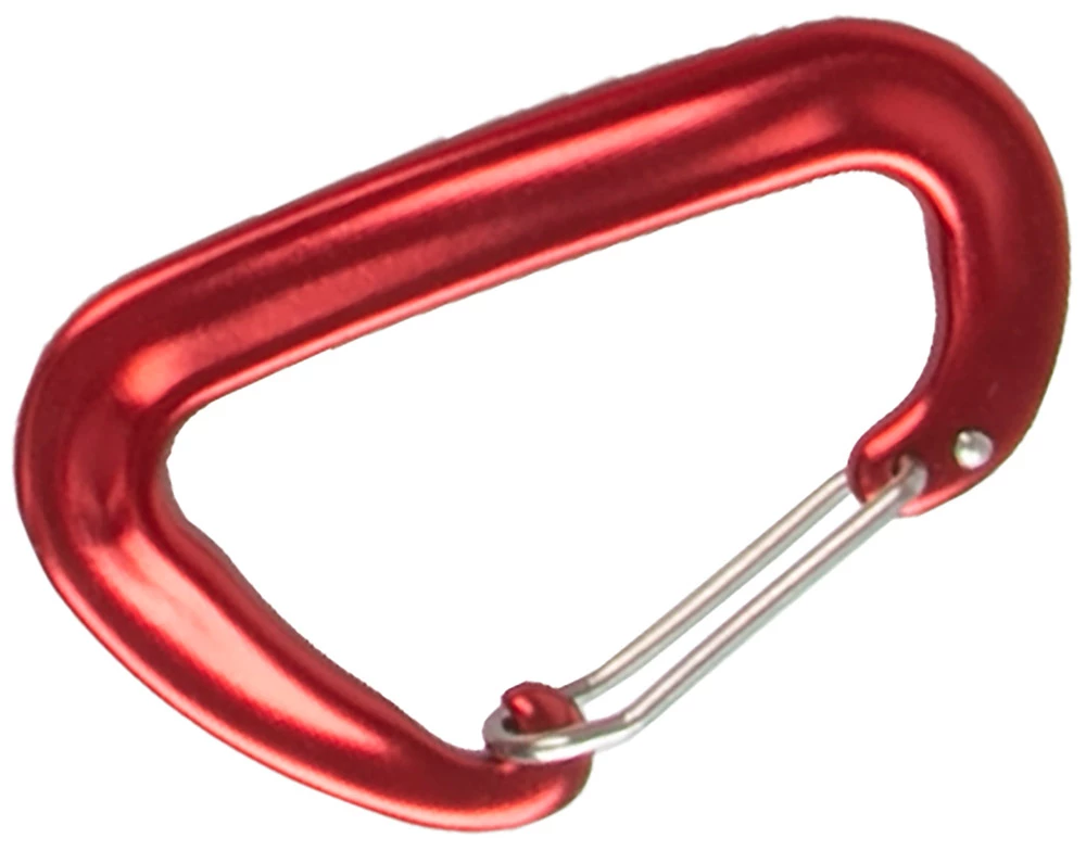 M-Wave Corde à Tracter Trail Rope – Image 4