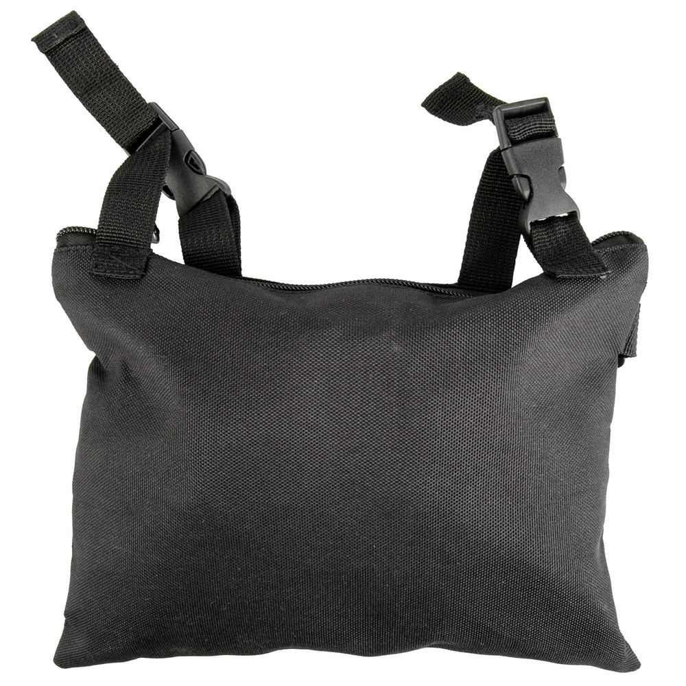 M-Wave Corde à Tracter Trail Rope – Image 5