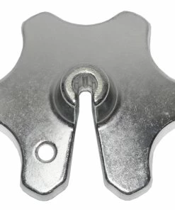 Mavic Spoke Wrench Alu M7