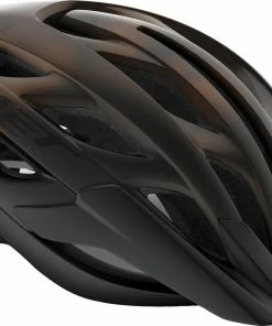 MET Veleno MIPS - Casque MTB