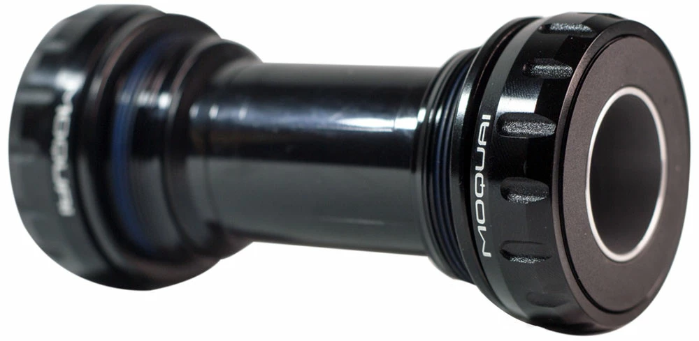 Moquai Jeu De Pédalier Céramique BSA GXP – Image 2