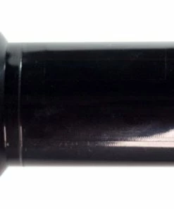 Moquai Jeu De Pédalier Céramique BSA GXP