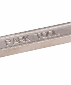 Park Tool Multi Tool MT-1